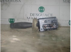 Recambio de mando limpia para citroën saxo 1.5 d image referencia OEM IAM    2