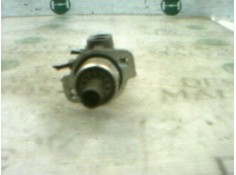 Recambio de bomba freno para peugeot 206 berlina 2.0 hdi cat referencia OEM IAM    2
