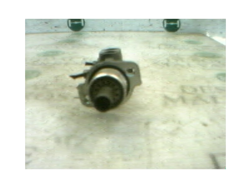 Recambio de bomba freno para peugeot 206 berlina 2.0 hdi cat referencia OEM IAM   