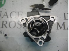 Recambio de depresor freno / bomba vacio para fiat brava (182) 1.9 turbodiesel referencia OEM IAM    2