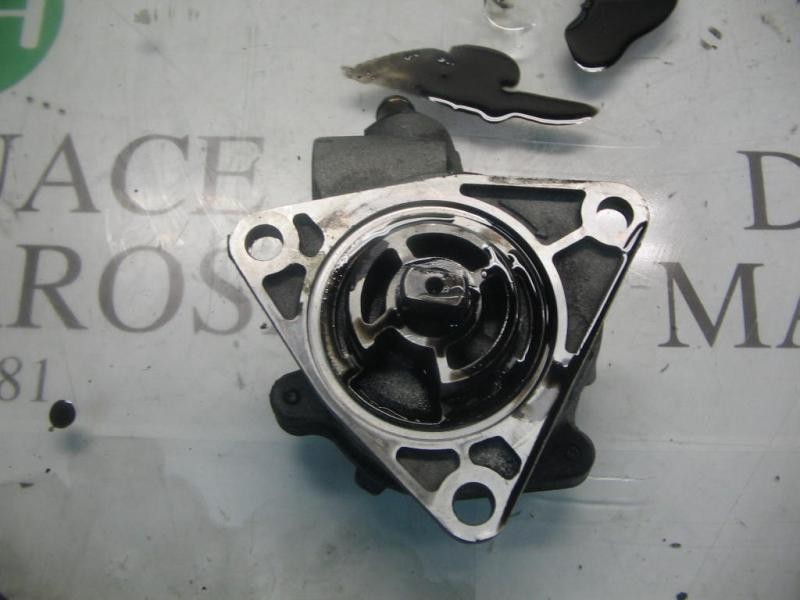 Recambio de depresor freno / bomba vacio para fiat brava (182) 1.9 turbodiesel referencia OEM IAM   