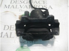Recambio de pinza freno delantera derecha para fiat brava (182) 1.9 turbodiesel referencia OEM IAM    2