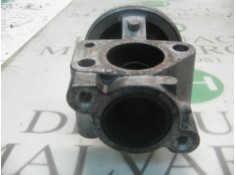 Recambio de valvula egr para fiat brava (182) 1.9 turbodiesel referencia OEM IAM    2