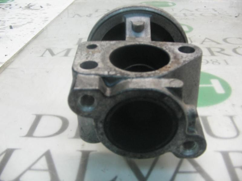 Recambio de valvula egr para fiat brava (182) 1.9 turbodiesel referencia OEM IAM   