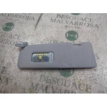 PARASOL IZQUIERDO 51167252505 