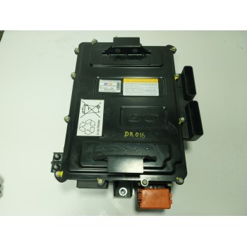 BATERIA 375M0D7000 375M0D7000 