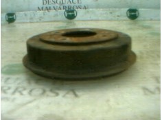 Recambio de tambor freno trasero para hyundai lantra berlina (rd) 1.6 gls referencia OEM IAM    2