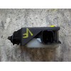 Recambio de modulo electronico para citroën c4 lim. 1.6 hdi fap referencia OEM IAM 661535 9651690280 