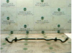 Recambio de barra estabilizadora delantera para hyundai lantra berlina (rd) 1.6 gls referencia OEM IAM   
