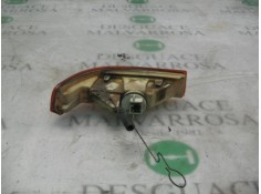 Recambio de piloto delantero derecho para renault 5 (b/c40) referencia OEM IAM    2