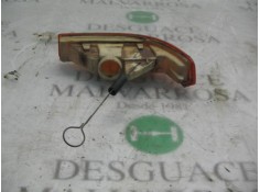 Recambio de piloto delantero izquierdo para renault 5 (b/c40) referencia OEM IAM    2