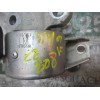 Recambio de soporte motor para opel corsa e selective referencia OEM IAM   