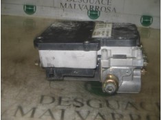 Recambio de abs para opel vectra b berlina cd referencia OEM IAM    2