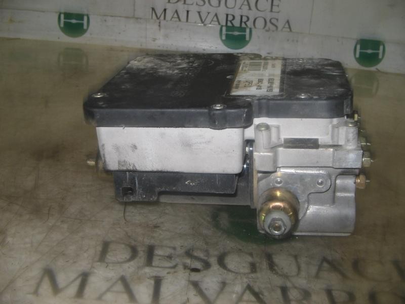 Recambio de abs para opel vectra b berlina cd referencia OEM IAM   