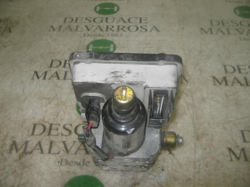 Recambio de abs para opel vectra b berlina cd referencia OEM IAM   