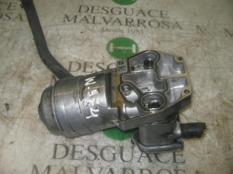 Recambio de bomba aceite para opel vectra b berlina cd referencia OEM IAM   