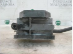 Recambio de bomba aceite para opel vectra b berlina cd referencia OEM IAM    2