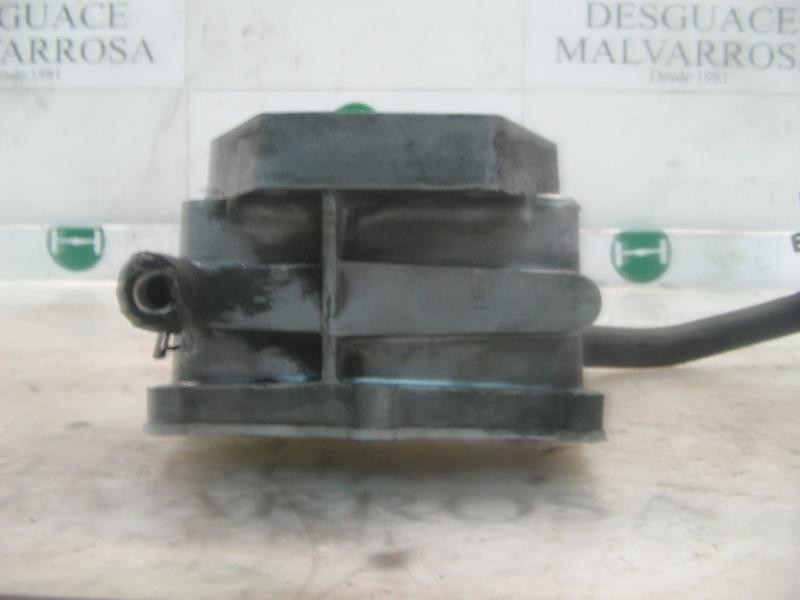 Recambio de bomba aceite para opel vectra b berlina cd referencia OEM IAM   