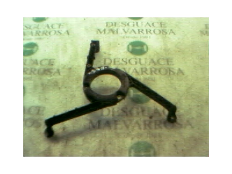 Recambio de canalizador aire para seat arosa (6h1) star referencia OEM IAM   