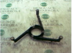 Recambio de canalizador aire para seat arosa (6h1) star referencia OEM IAM    2