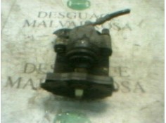 Recambio de pinza freno delantera derecha para seat arosa (6h1) star referencia OEM IAM    2