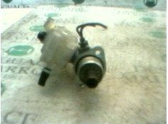 Recambio de bomba freno para volkswagen polo berlina (6n2) trendline referencia OEM IAM    2