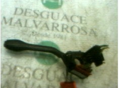 Recambio de mando limpia para volkswagen polo berlina (6n2) trendline referencia OEM IAM    2