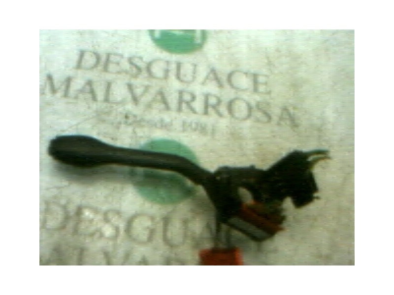 Recambio de mando limpia para volkswagen polo berlina (6n2) trendline referencia OEM IAM   