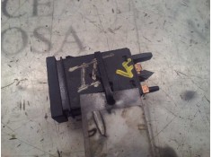 Recambio de modulo electronico para volkswagen polo berlina (6n2) trendline referencia OEM IAM    2