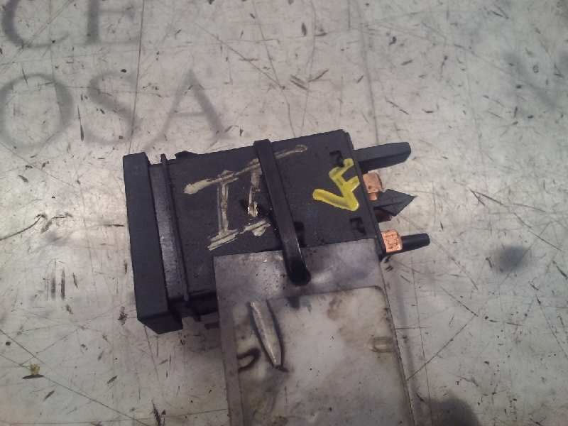 Recambio de modulo electronico para volkswagen polo berlina (6n2) trendline referencia OEM IAM   