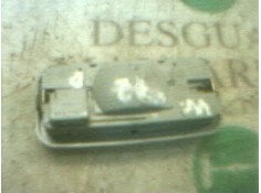 Recambio de piloto interior para volkswagen polo berlina (6n2) trendline referencia OEM IAM    2