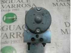 Recambio de abs para citroën xsara picasso 2.0 hdi 90 sx top referencia OEM IAM    2