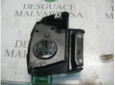 Recambio de soporte cambio para citroën xsara picasso 2.0 hdi 90 sx top referencia OEM IAM    2