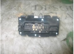 Recambio de warning para mercedes-benz clase c (w202) berlina 180 (202.018) referencia OEM IAM    2