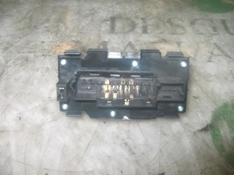 Recambio de warning para mercedes-benz clase c (w202) berlina 180 (202.018) referencia OEM IAM   