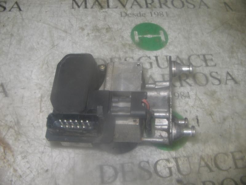 Recambio de abs para mercedes-benz clase c (w202) berlina 180 (202.018) referencia OEM IAM   