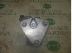 Recambio de abs para mercedes-benz clase c (w202) berlina 180 (202.018) referencia OEM IAM    2