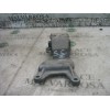 Recambio de soporte cambio para gmc chevrolet alero 2.4 ltr piel referencia OEM IAM   