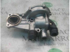 Recambio de termostato para volkswagen polo berlina (6n1) 1.9 diesel referencia OEM IAM   