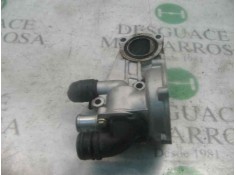Recambio de termostato para volkswagen polo berlina (6n1) 1.9 diesel referencia OEM IAM    2