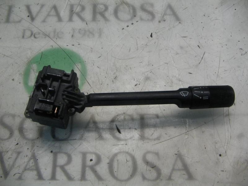 Recambio de mando limpia para alfa romeo 75 referencia OEM IAM   