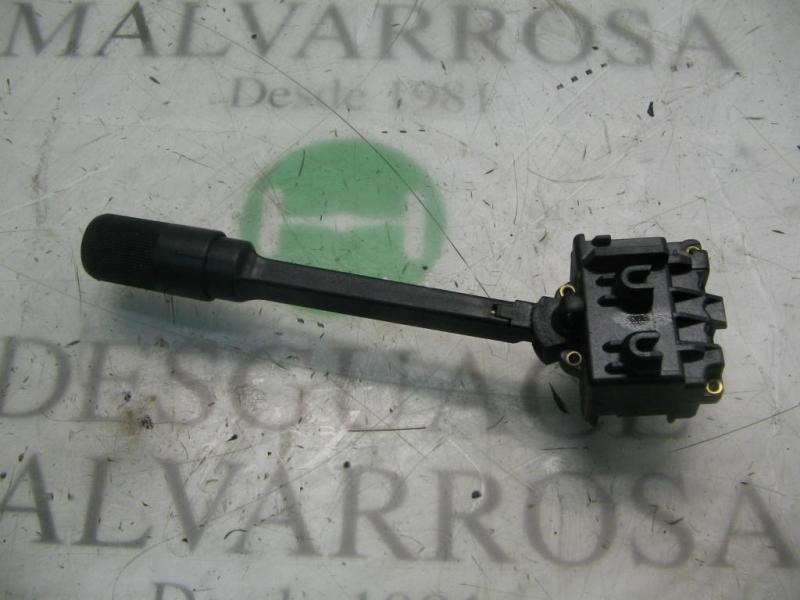 Recambio de mando limpia para alfa romeo 75 referencia OEM IAM   