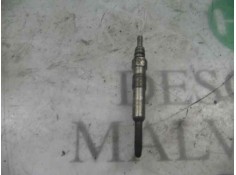 Recambio de calentador para volkswagen polo berlina (6n1) 1.9 diesel referencia OEM IAM   