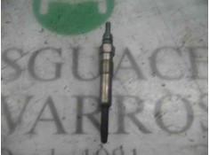 Recambio de calentador para volkswagen polo berlina (6n1) 1.9 diesel referencia OEM IAM   