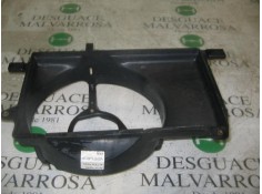 Recambio de canalizador aire para opel corsa a 1.2 referencia OEM IAM    2