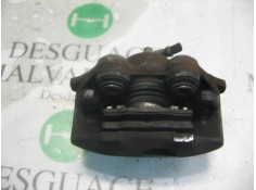 Recambio de pinza freno delantera derecha para opel corsa a 1.2 referencia OEM IAM    2
