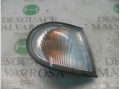 Recambio de piloto delantero derecho para nissan micra (k11) 1.0 16v cat referencia OEM IAM   