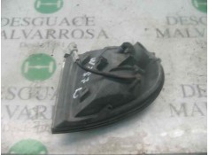 Recambio de piloto delantero derecho para nissan micra (k11) 1.0 16v cat referencia OEM IAM    2