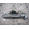Recambio de elevalunas delantero derecho para citroën c3 picasso 1.6 hdi fap referencia OEM IAM   