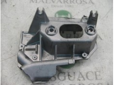 Recambio de soporte cambio para nissan micra (k12e) acenta referencia OEM IAM    2